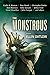 The Monstrous