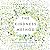 The Kindness Method: Changing Habits for Good