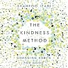 The Kindness Meth...