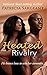 Heated Rivalry by Patricia Sargeant