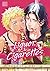 Liquor & Cigarettes (Yaoi Manga) by Ranmaru Zariya