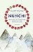Nunchi Intuitiota ja tilannetajua korealaisittain by Euny Hong