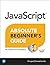 JavaScript Absolute Beginner's Guide
