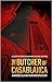 The Butcher of Casablanca (...