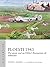 Ploesti 1943: The Great Raid on Hitler's Romanian Oil Refineries (Air Campaign #12)