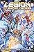Legion of Super-Heroes, Vol...