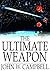 Ultimate Weapon