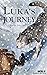 Luka's Journey: Graphic Novel