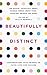 Beautifully Distinct by Trillia J. Newbell