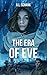 The Era of Eve