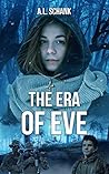 The Era of Eve