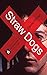 Straw Dogs (Controversies)