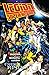 Legion of Super-Heroes, Vol...