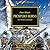 Prospero Burns (The Horus Heresy #15)