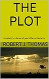 The Plot