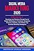 Social Media Marketing 2020...