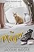 The Player (Men of WarHawks Series Book 2)