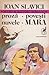 Proza Povesti Nuvele Mara (Volume #1)
