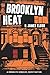 Brooklyn Heat