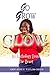 Go Grow Glow by Jody-Anne Taylor-Green Go Grow Glow by Jody-Anne Taylor-Green