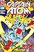 Captain Atom (1986-1991) #56