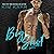 Big Shot (Sexy Jerk World, #2)