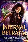 Infernal Betrayal...