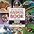 The Fascinating Animal Book for Kids by Ginjer Clarke