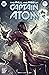 The Fall and Rise of Captain Atom #6