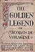 The Golden Legend of Jacobu...