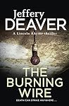 The Burning Wire