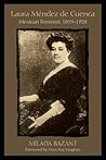 Laura Méndez de C...