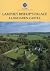 Cadw Guidebook: Lamphey Bis...