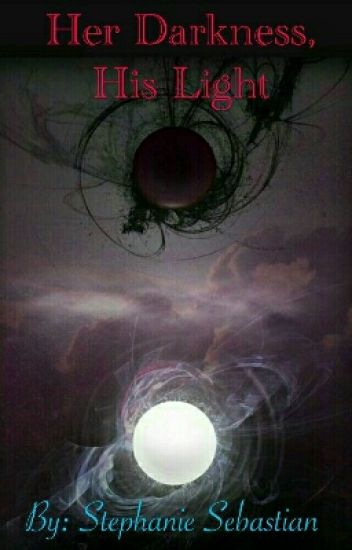 Her Darkness, His Light (ebook)