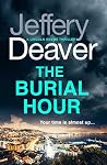 The Burial Hour