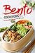 Bento Cookbook: The Bento B...