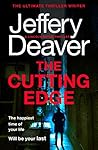 The Cutting Edge