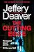 The Cutting Edge (Lincoln Rhyme #14)