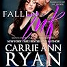 Fallen Ink by Carrie Ann Ryan