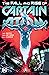 The Fall and Rise of Captain Atom