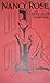 Nancy Rose