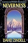 Neverness