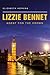 Lizzie Bennet Agent for the...