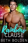 The Rainbow Clause