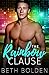 The Rainbow Clause
