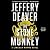 The Stone Monkey (Lincoln Rhyme, #4)
