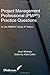 Project Management Professi...