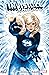 Invisible Woman Partners in Crime by Mark Waid