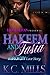 Hakeem & Tasia: A Brick City Love Story