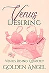 Venus Desiring